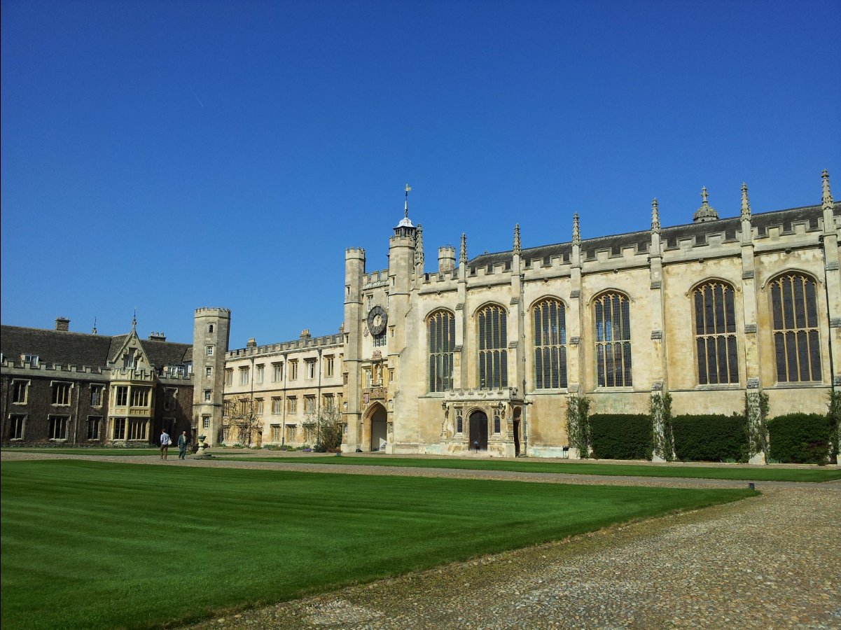 Trinity College03